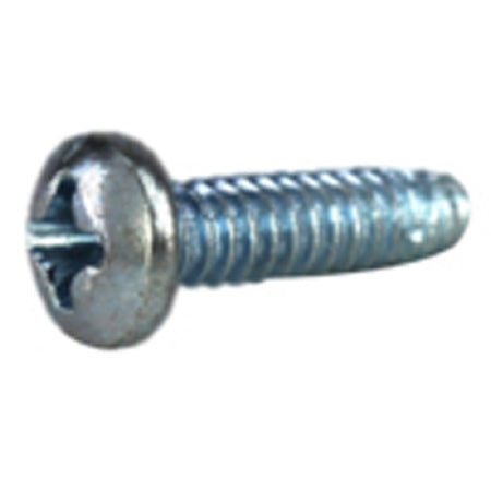 Midmark Screw Midmark®