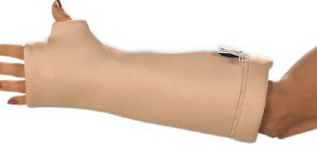 Alimed Forearm Tube DermaSaver™ X-Large