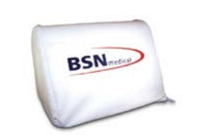 BSN Medical Knee Rest White