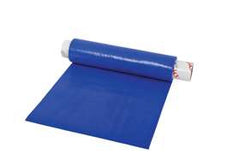 Alimed Non-Slip Matting Dycem® 1/32 X 16 Inch X 3 Foot