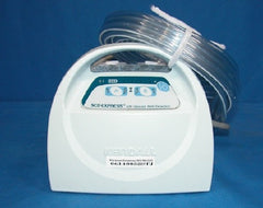 Monet Medical Reconditioned Lower Extremity Compression System Kendall SCD™