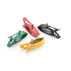 Welch Allyn EKG Clips For CP 150 Resting Electrocardiograph