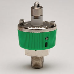 Precision Medical Oxygen Connector Ohmeda®