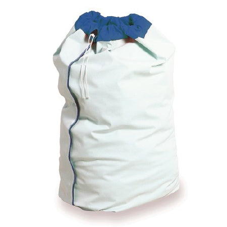 Med-I-Pant Laundry Bag Med-I-Pant 30 X 40 Inch - M-942647-4447 - Each