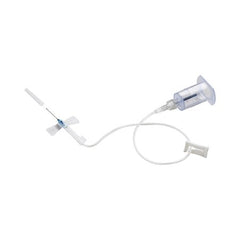 Smiths Medical Saf-T Wing® - M-942726-1636 - Case of 200