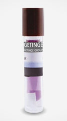 Getinge AccuFast Sterilization Biological Indicator Vial Steam 2 Inch