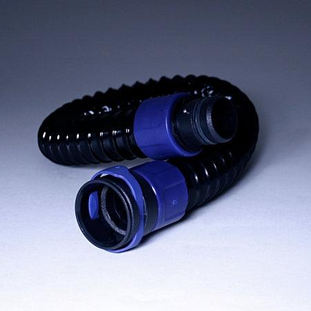 3M 3M™ Versaflo™ Breathing Tube