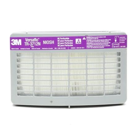 3M 3M™ Respirator Filter