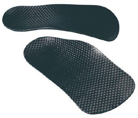 Pedifix Preform® Orthotics Size 10 Female 10