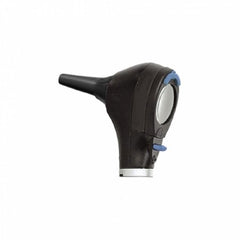 American Diagnostic Corp Otoscope Wall Transformer Adstation™ Coaxial Wall Station 3.5 Volt LED