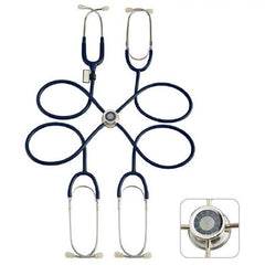 MDF Instruments Direct Teaching Stethoscope MDF®