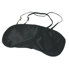 Apothecary Products Sleep Siesta Mask
