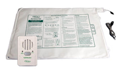 Smart Caregiver Fall Prevention Monitor Smart Caregiver™