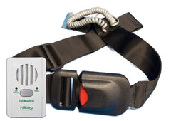 Smart Caregiver Fall Prevention Monitor Smart Caregiver™