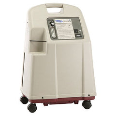 Invacare Oxygen Concentrator Platinum 10