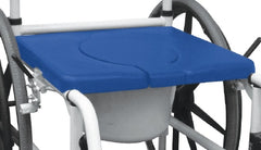 Drive Medical Drive® Seat with Insert