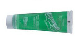 Natus Medical Electrode Gel Signagel® 250 gm./mL. (8.5 oz.) Tube