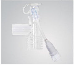Vyaire Medical Airway Access Adapter Verso™