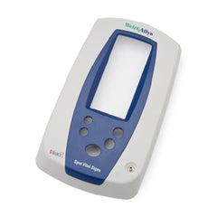 Welch Allyn Masimo Front Housing Assembly Masimo For Spot Vital Signs® Device