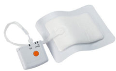 Smith & Nephew Negative Pressure Wound Therapy Kit Pico 6 X 8 Inch