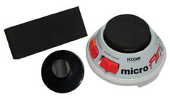 Fabrication Enterprises MicroFET2™ MMT Dynamometer Digital