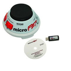 Fabrication Enterprises MicroFET2™ MMT Dynamometer