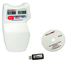 Fabrication Enterprises MicroFET3™ MMT Dynamometer