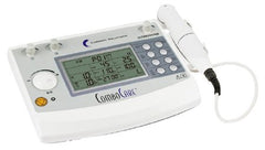 Fabrication Enterprises Stim/Ultrasound Electrotherapy Unit ComboCare™ 2-Channel