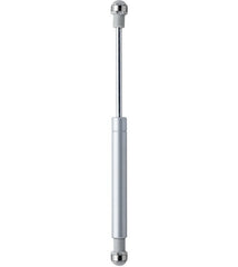 LW Scientific Gas Spring For C5 and C3 Centrifuges