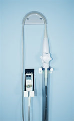 Civco Medical Instruments STORAGE SYSTEM, PROBE TEE PCIMED