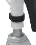 Drive Medical Drive® Frame Clips