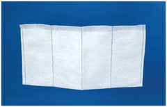Fisher Scientific Absorbent Sleeves
