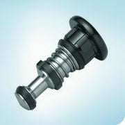 Olympus America Inc Suction Valve
