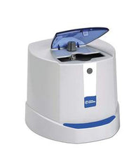 Fisher Scientific Mini-Centrifuge Fisher Scientific™ Plate Spinner 2 Place Fixed Angle Rotor Fixed Speed 2,500 RPM