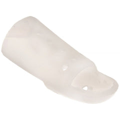Patterson Medical Supply Finger Splint STAX® Size 4 Right Hand