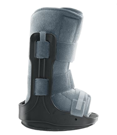 Breg Walker Boot