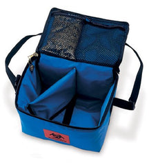 Market Lab Inc Specimen Transport Tote 7-1/4 X 8 X 10-1/4 Inch