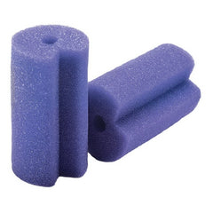 Ruhof Healthcare Cleaning Sponge Endozime® - M-944725-3916 - Case of 100