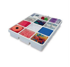 Market Lab Inc Drawer Organizer