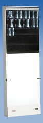 Wolf X-Ray Recessing Kit Single Recessing Frame For 29280 Only