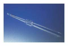 Fisher Scientific Pyrex® Serological Pipette 5 mL NonSterile