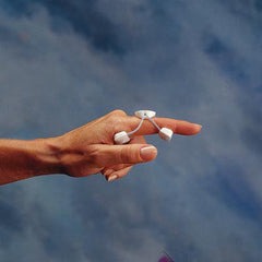 Patterson Medical Supply Extension Splint Sof•Stretch™