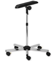 Market Lab Inc Portable Arm Stand