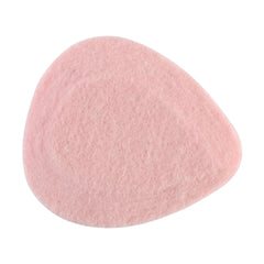 Mabis Healthcare Meta Pad 1/8 Inch