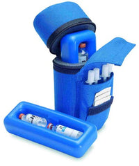 Medicool Inc Insulin Protector