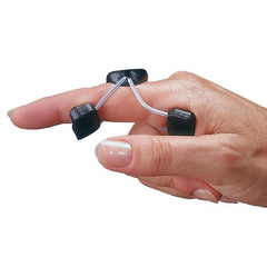 Patterson Medical Supply Extension Splint Sof•Stretch™