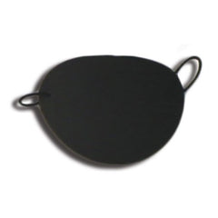 Bernell/Vision Training Products Eye Patch Large Elastic Band
