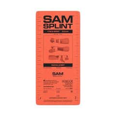 The Seaberg Company Sam® Wrist Splint