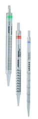 Fisher Scientific Serological Pipette 5 mL