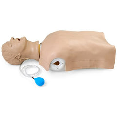 Nasco Airway Management Torso Life/Form®